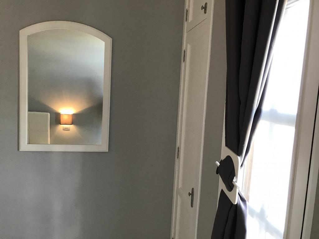 Casa Lola
