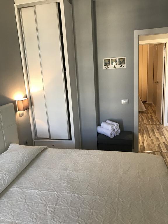 Casa Lola
