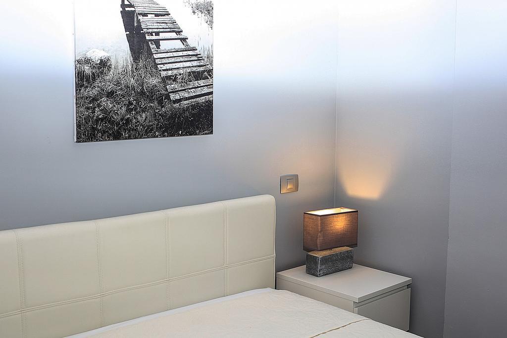 Casa Lola Apartment Corralejo