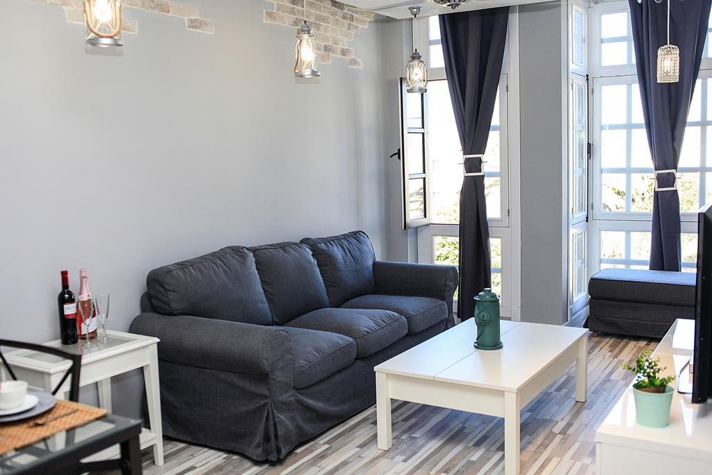 Casa Lola * Corralejo