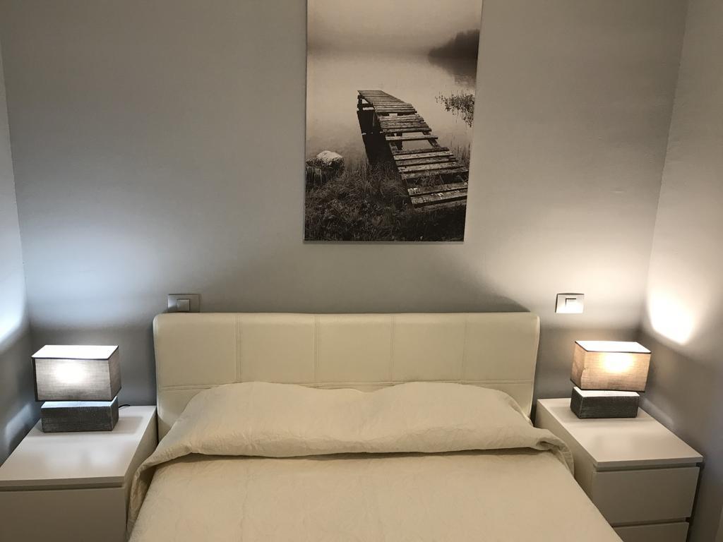 Casa Lola * Corralejo