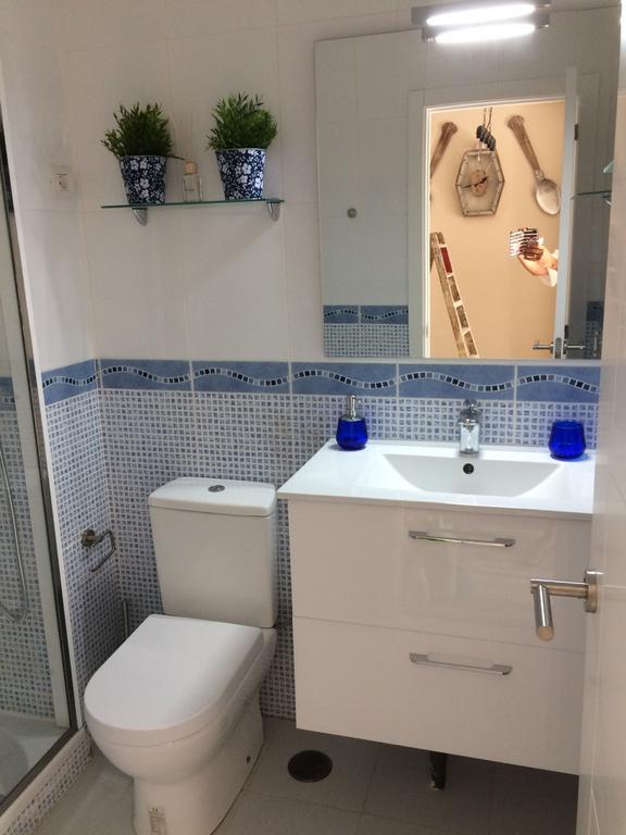 Casa Lola * Corralejo